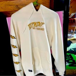 Brand New Exclusive LIMITED EDITION San Francisco Pop-Up Shop EXCLUSIVE!